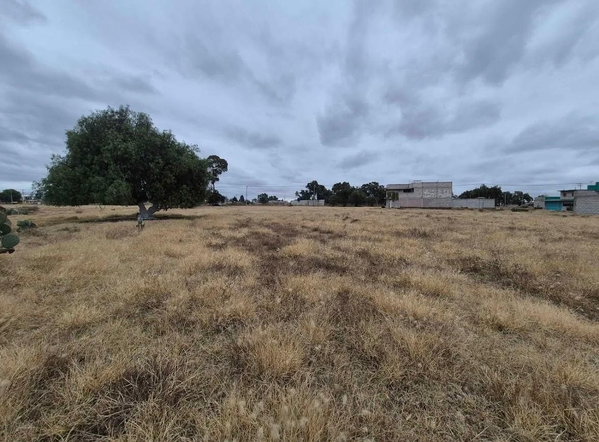 Terreno en San Bartolo Cuautlalpan, Zumpango, foto 6 de 13