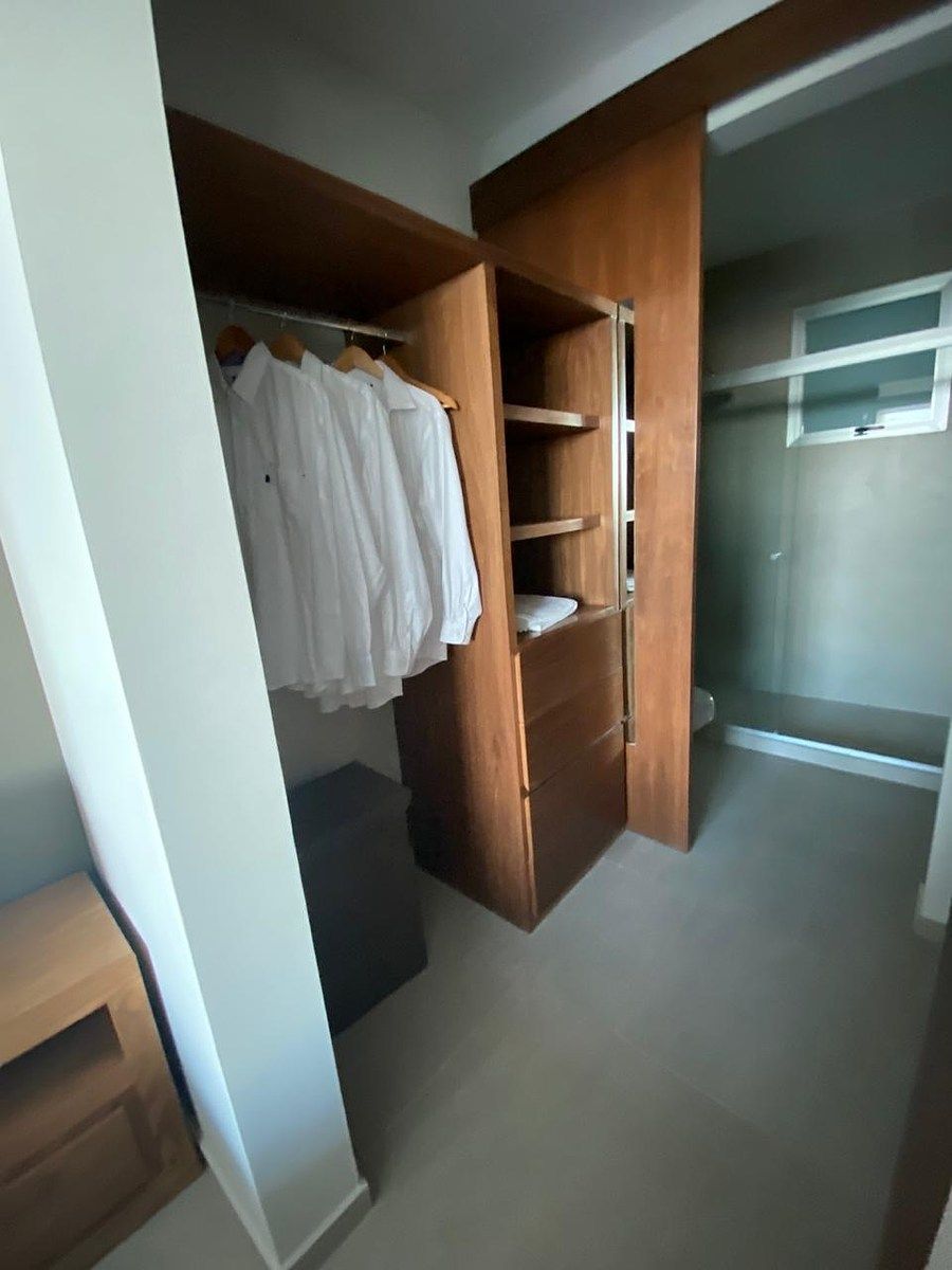 Departamento en Ampliación Cordemex, Mérida, foto 10 de 13