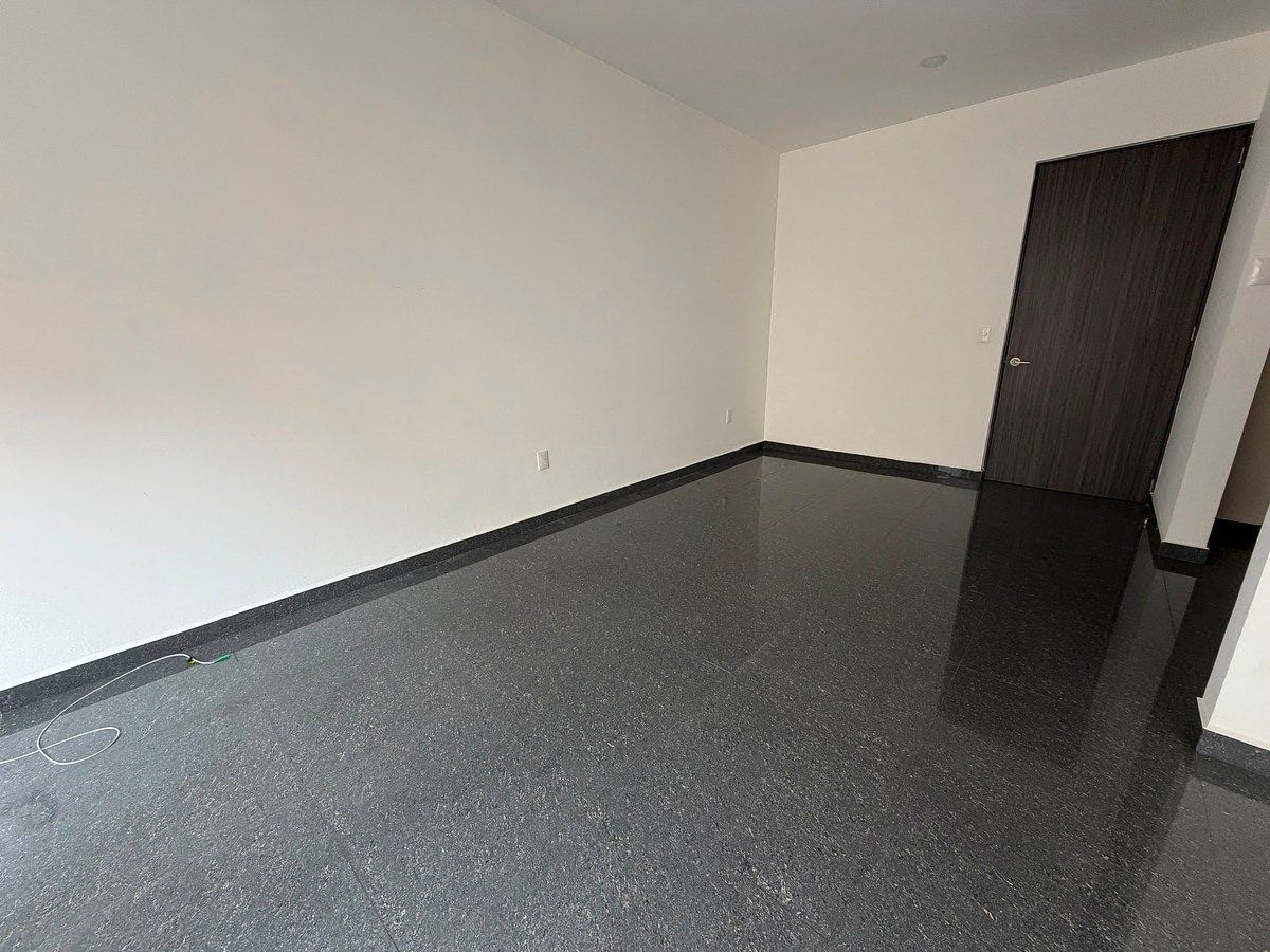 Apartment in Escandón II Sección, Miguel Hidalgo, photo 6 of 11
