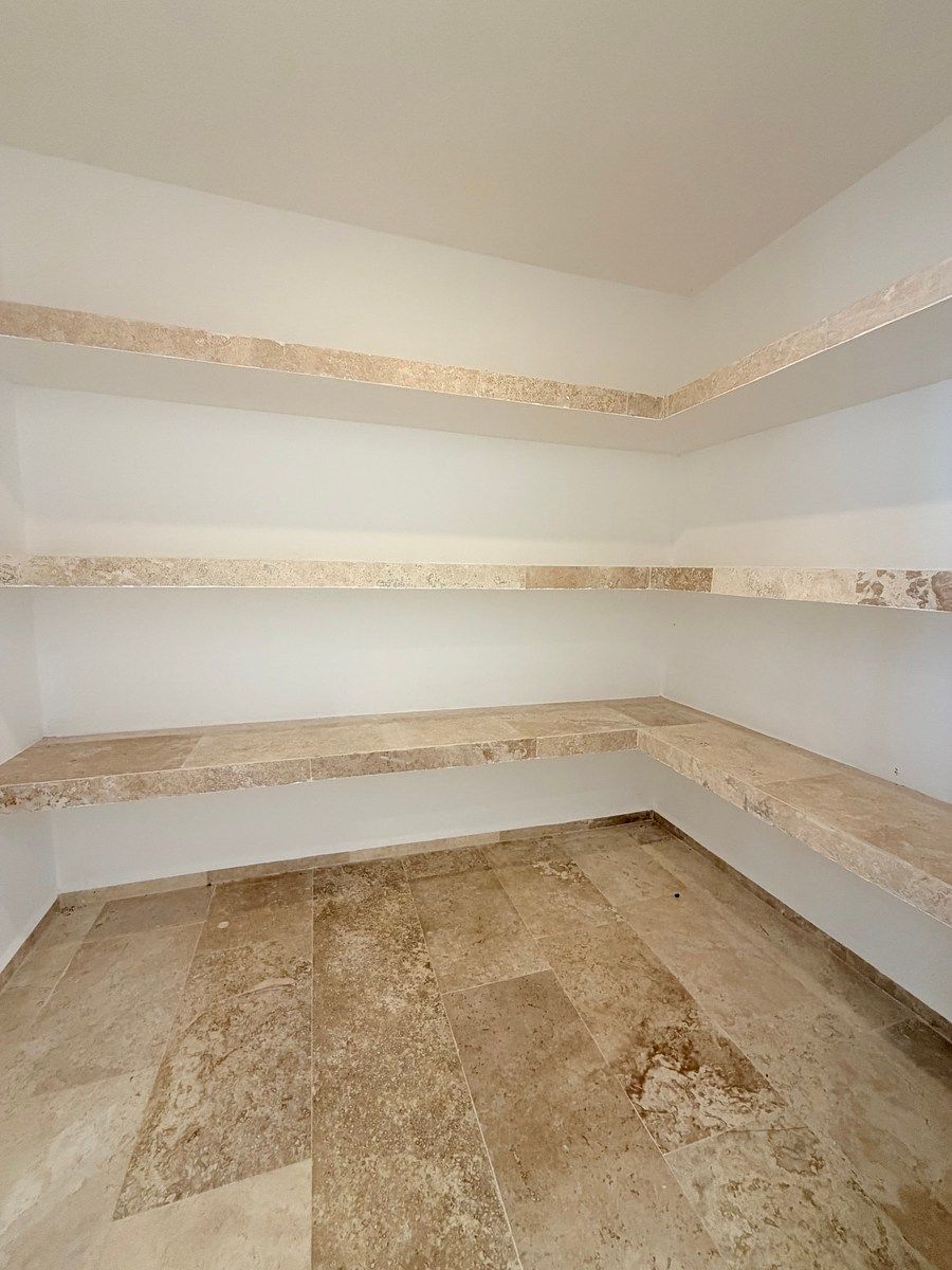 CASA EN VENTA EN MERIDA, YUCATAN EN CUMBRES, DZITYA - foto 5