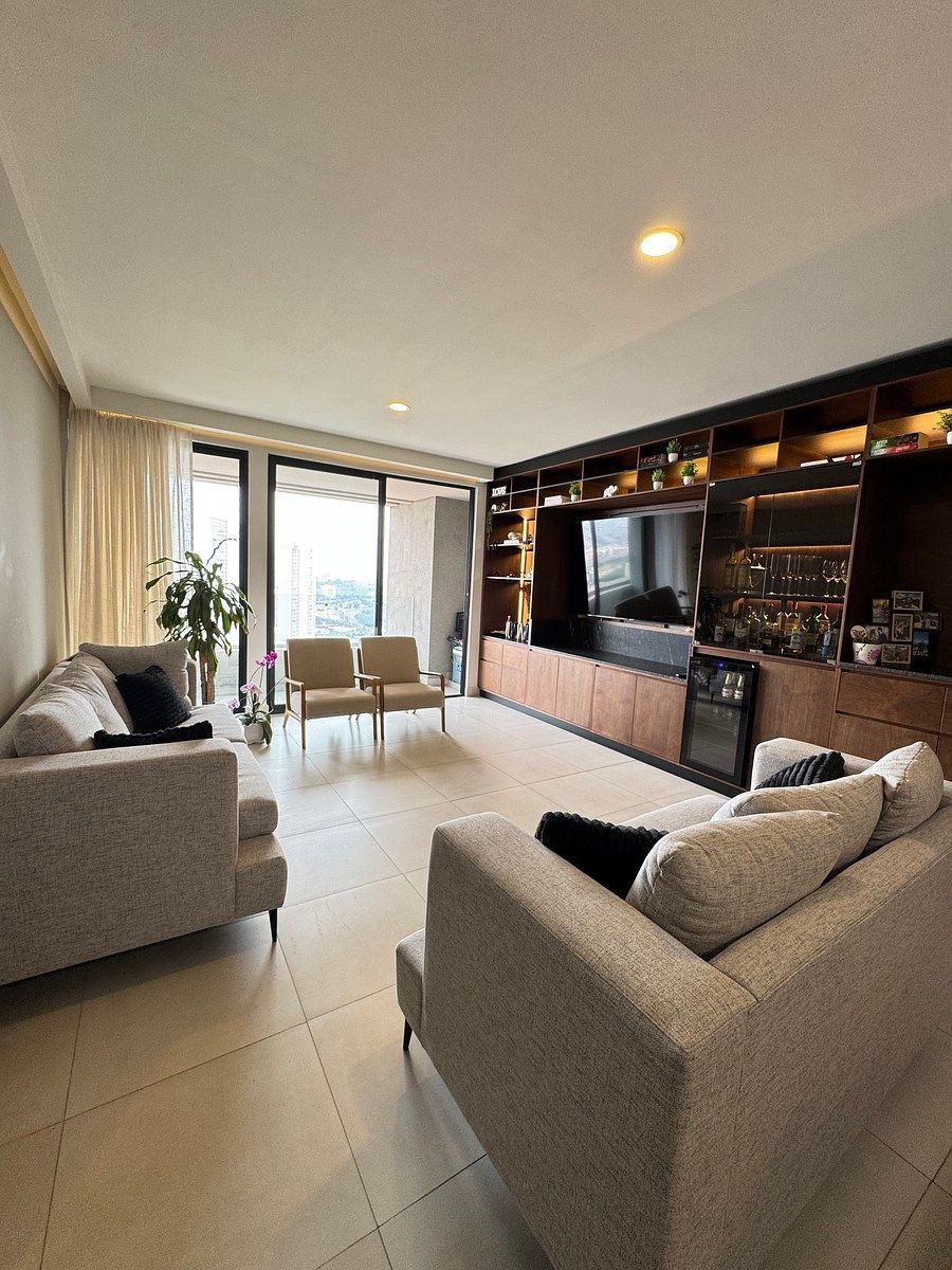 PH A LA VENTA EN TIVE BORGO, foto 1 de 34