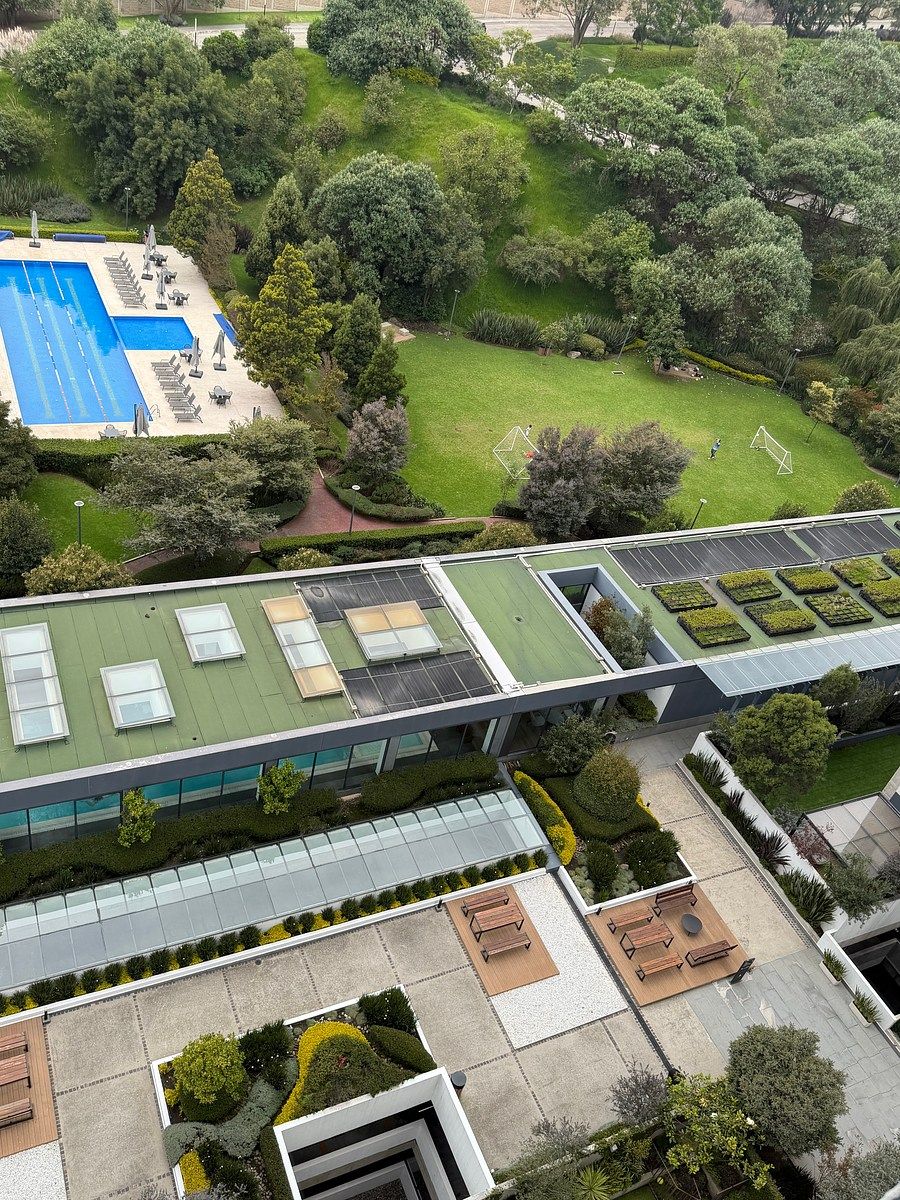 Apartamento em El Molino, Cuajimalpa de Morelos, foto 11 de 27