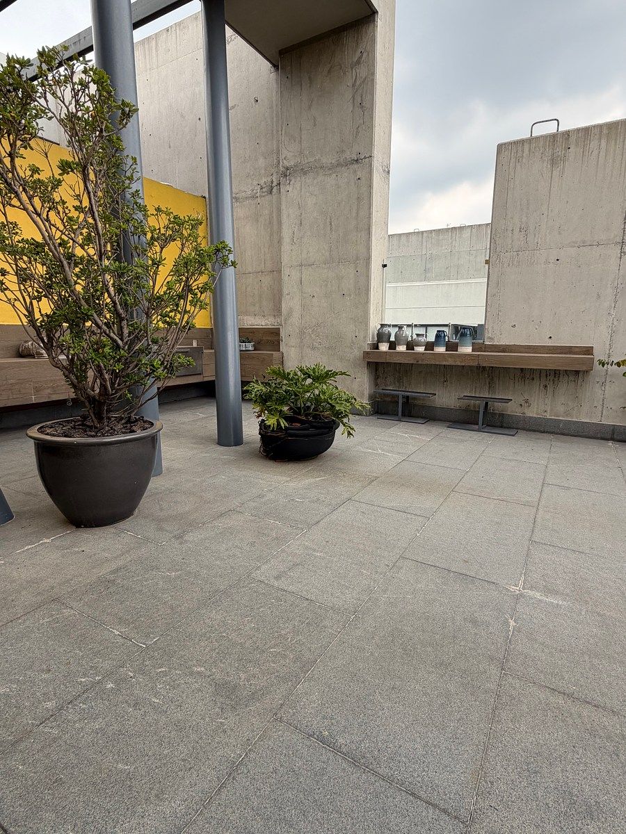 Apartamento em El Molino, Cuajimalpa de Morelos, foto 12 de 27