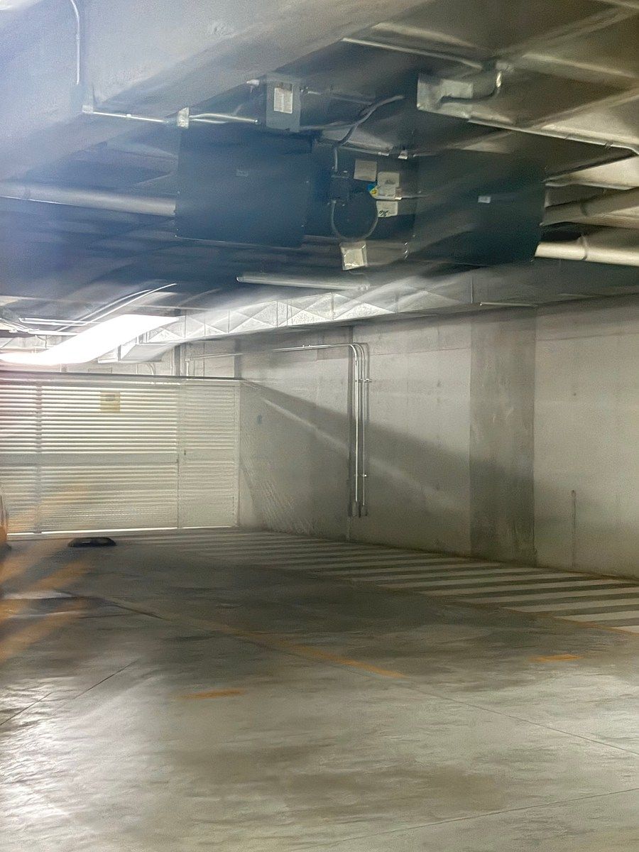 Apartamento em El Molino, Cuajimalpa de Morelos, foto 24 de 27