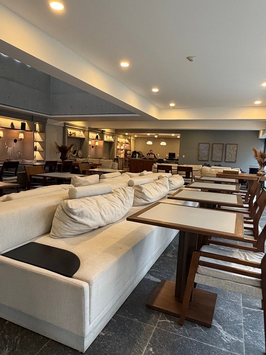 Apartamento em El Molino, Cuajimalpa de Morelos, foto 25 de 27