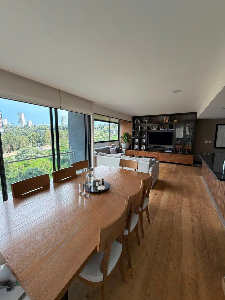 Apartamento em Maranta com excelentes amenidades e design de interiores incluído, foto 1 de 27