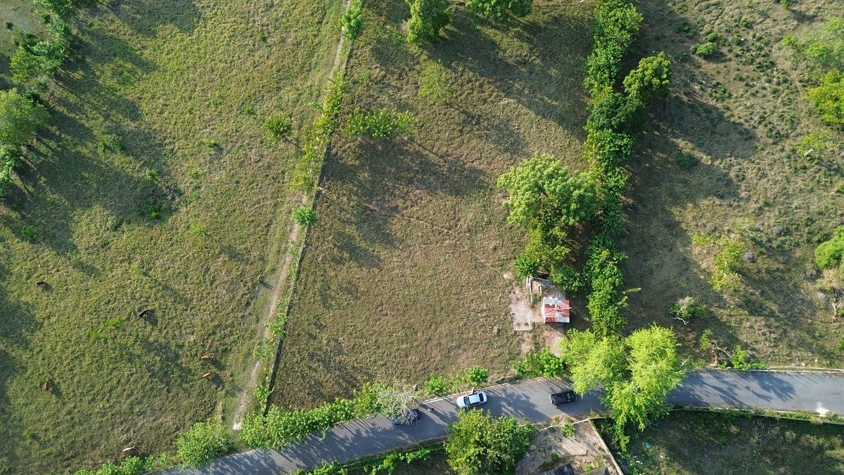 Terreno en Río San Juan, foto 4 de 5
