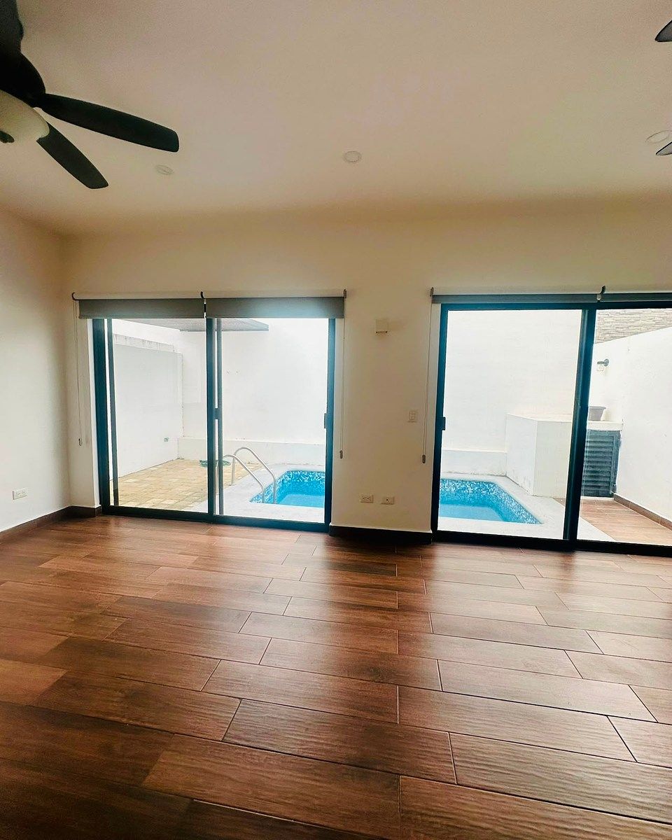 Casa en Aqua Residencial, Benito Juárez, foto 2 de 21