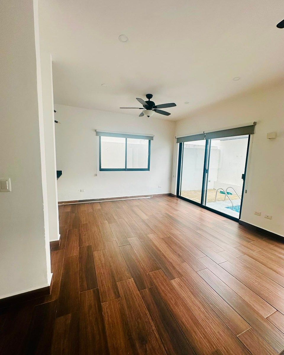 Casa en Aqua Residencial, Benito Juárez, foto 6 de 21