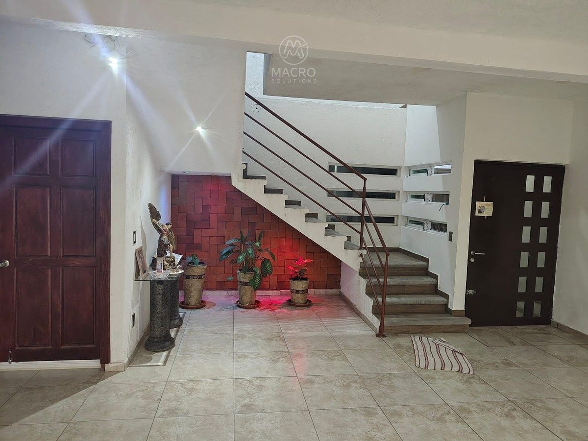 Casa em Atlatlahucan, Atlatlahucan, foto 8 de 15