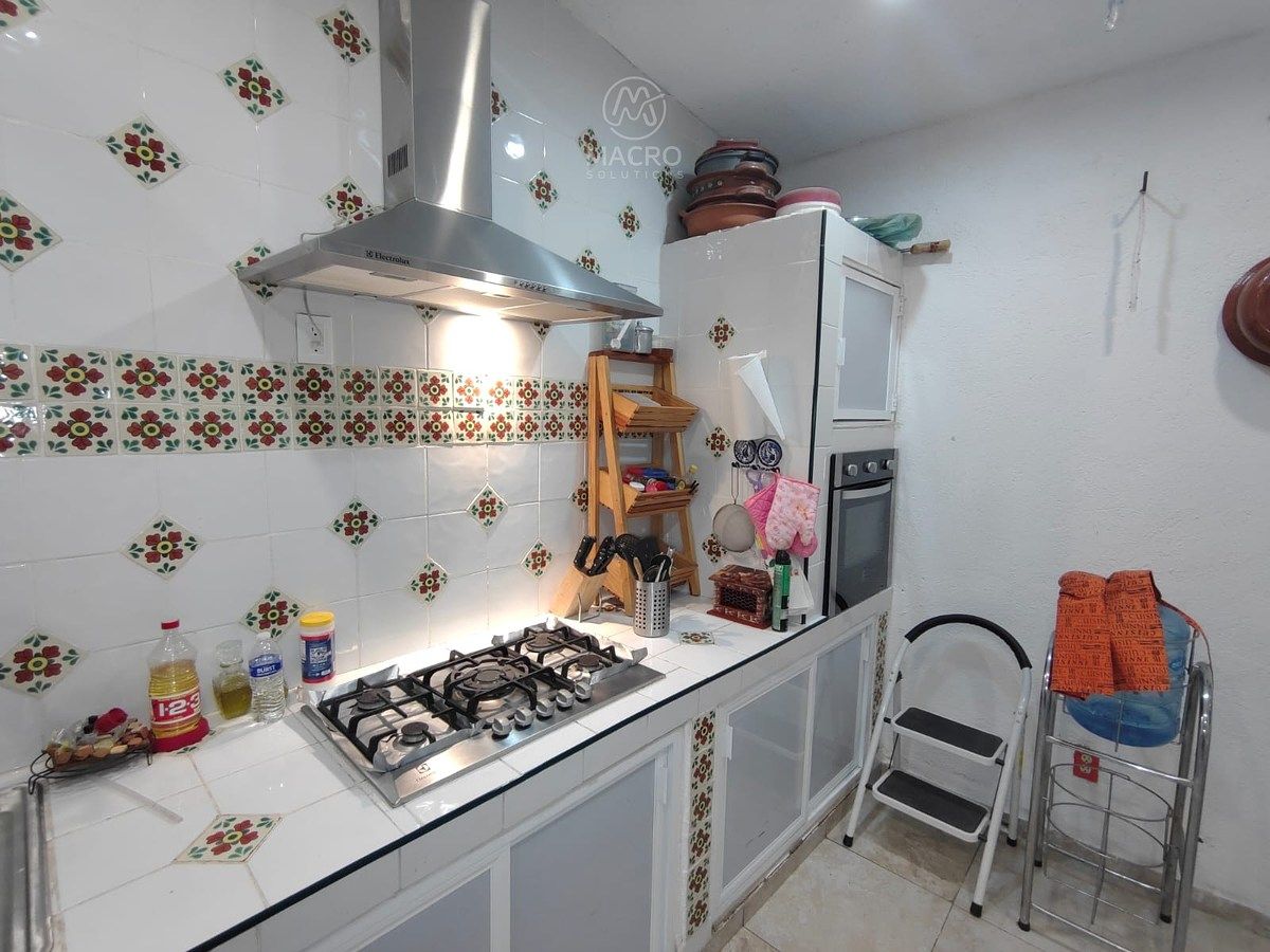 Casa em Atlatlahucan, Atlatlahucan, foto 7 de 15