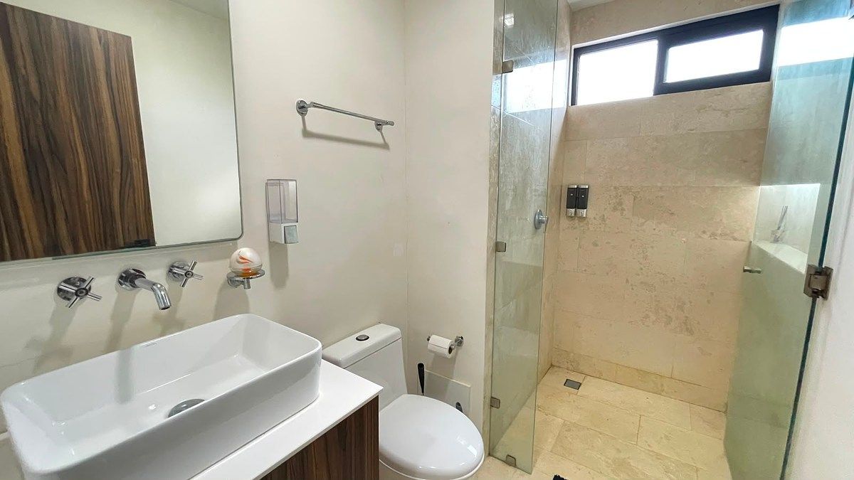 Apartment in Aldea Zamá, Tulum, photo 9 of 16