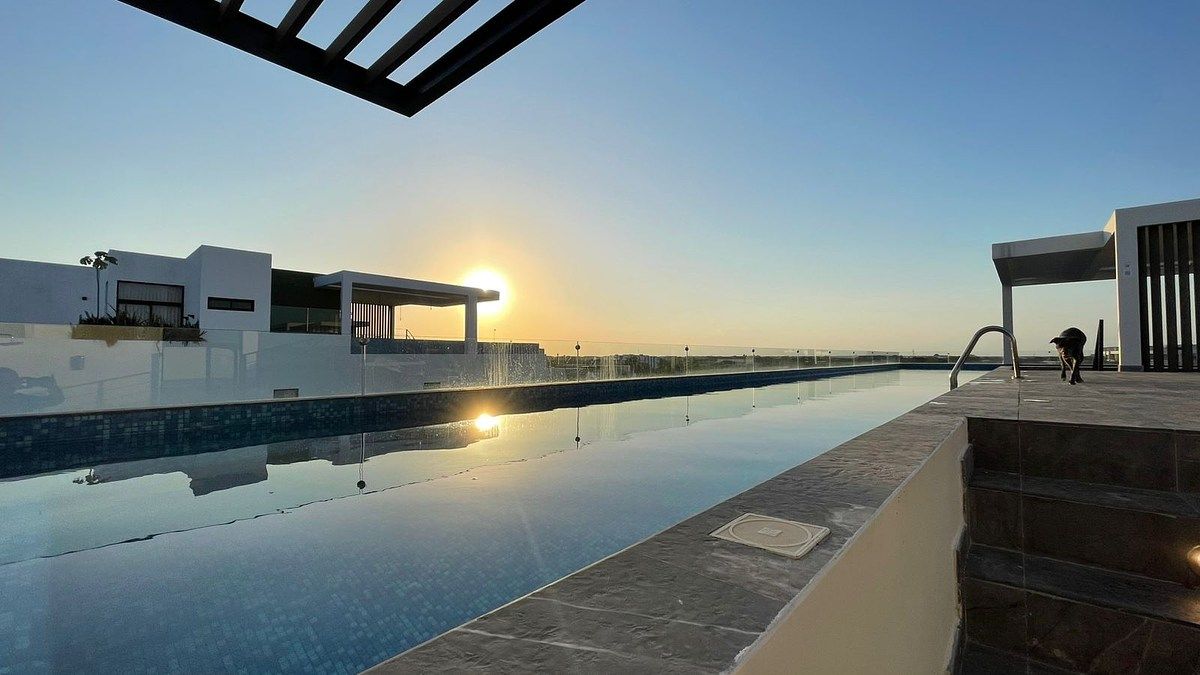Apartment in Aldea Zamá, Tulum, photo 13 of 16