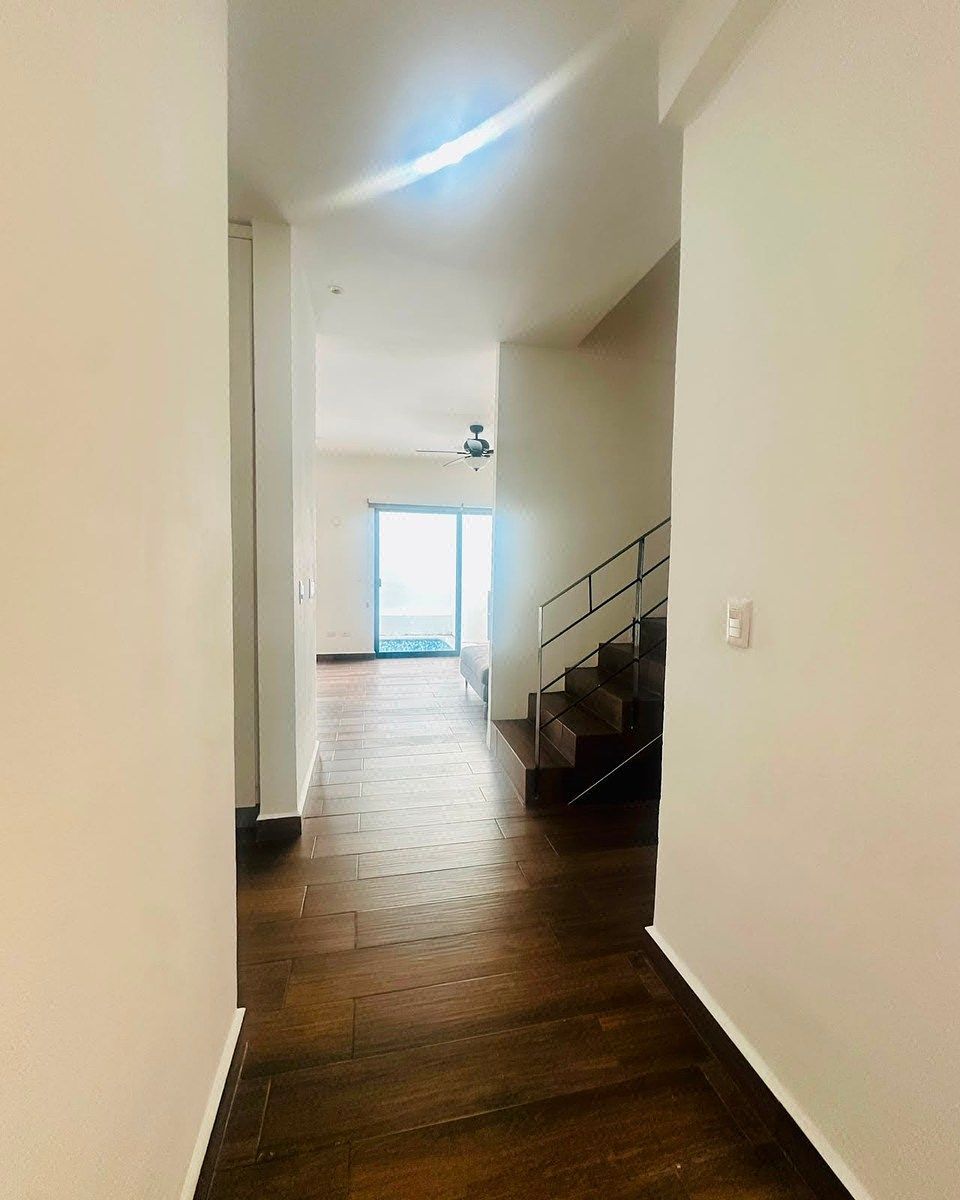 Casa em Aqua Residencial, Benito Juárez, foto 3 de 21