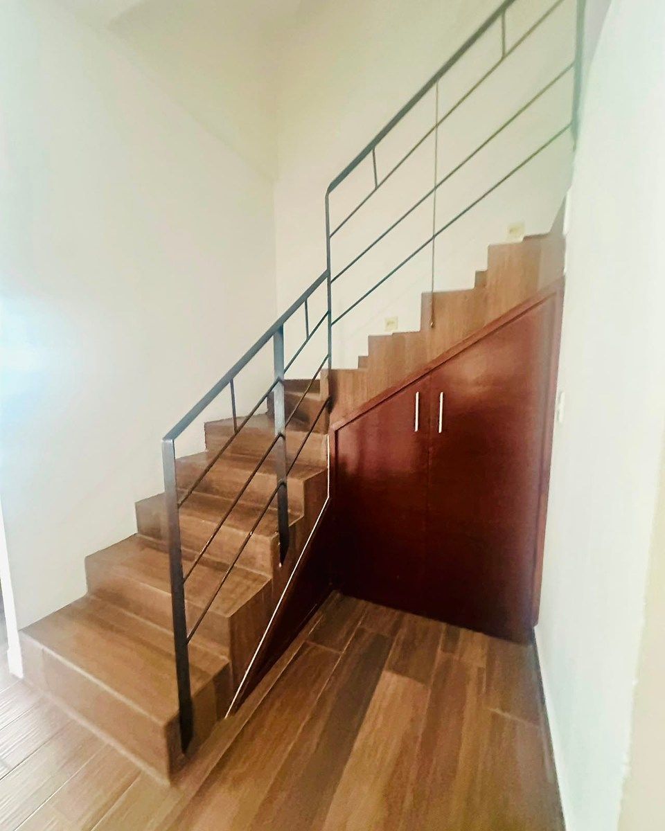 Casa em Aqua Residencial, Benito Juárez, foto 9 de 21
