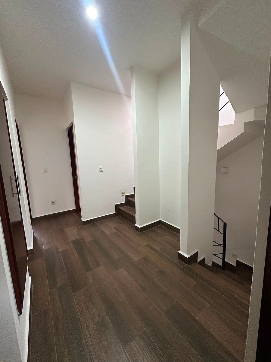 Casa em Aqua Residencial, Benito Juárez, foto 10 de 21