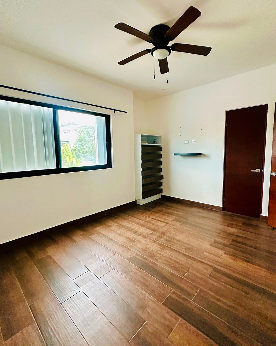 Casa em Aqua Residencial, Benito Juárez, foto 11 de 21