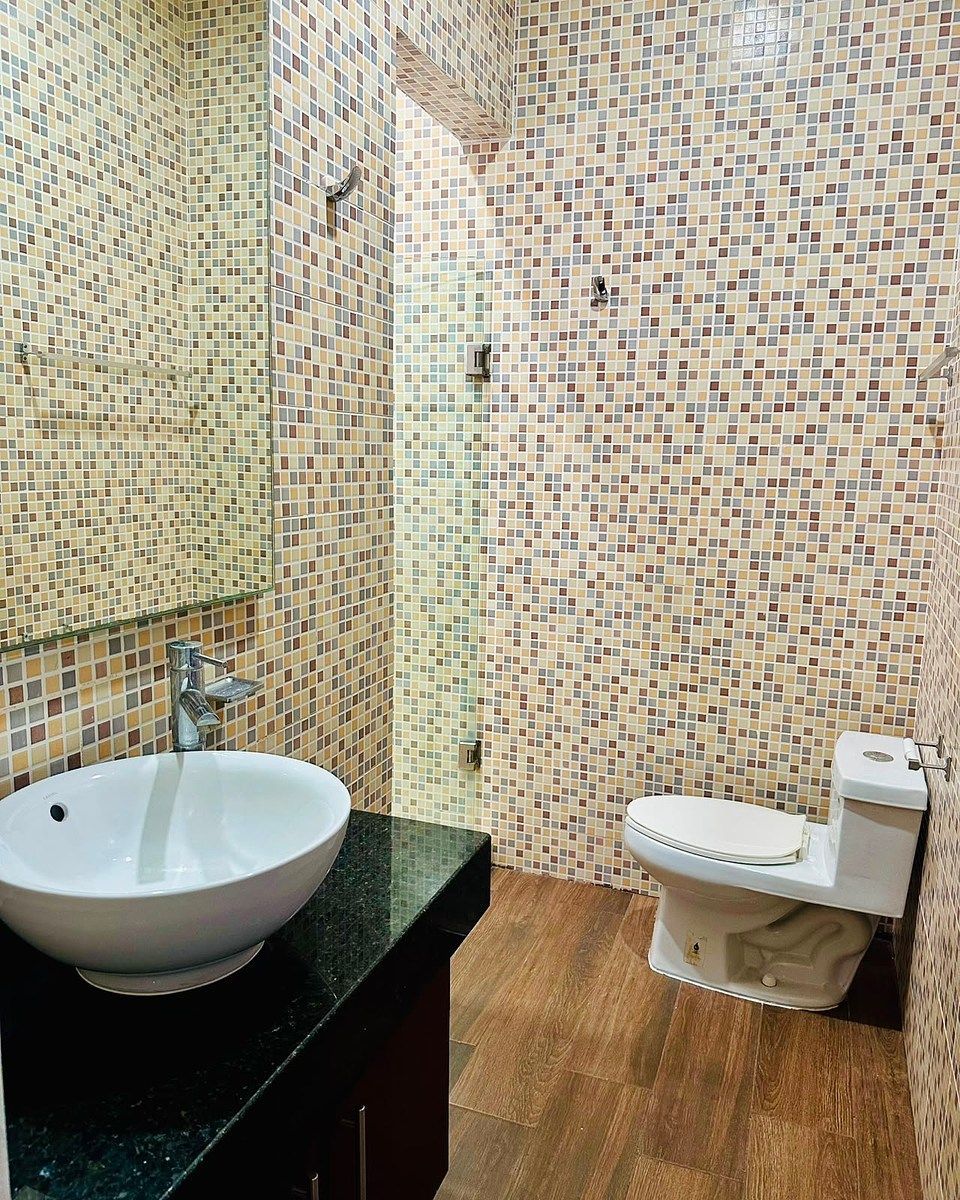 Casa em Aqua Residencial, Benito Juárez, foto 14 de 21