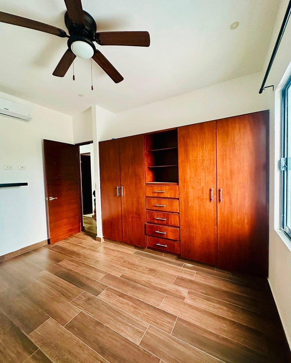 Casa em Aqua Residencial, Benito Juárez, foto 15 de 21