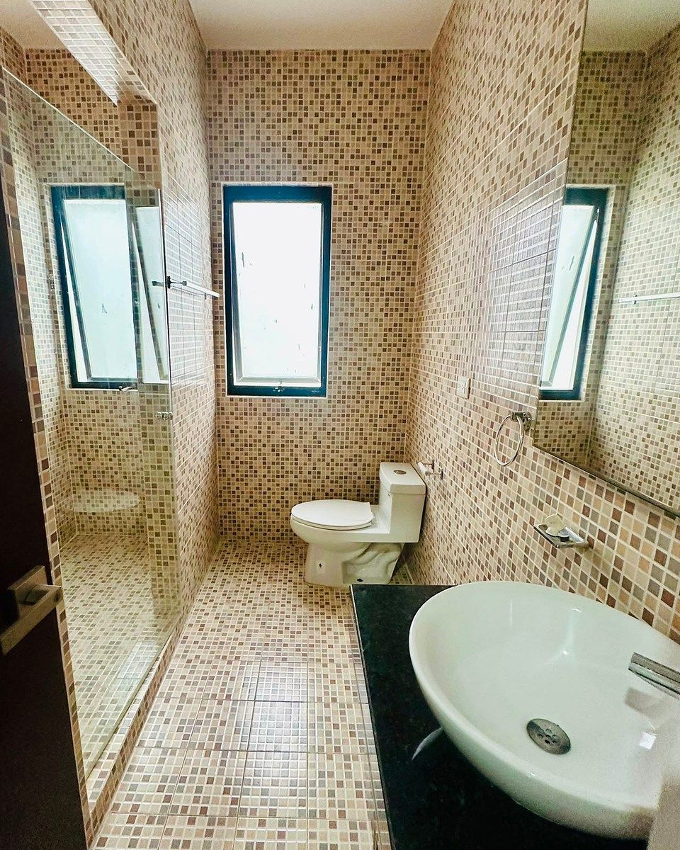 Casa em Aqua Residencial, Benito Juárez, foto 16 de 21