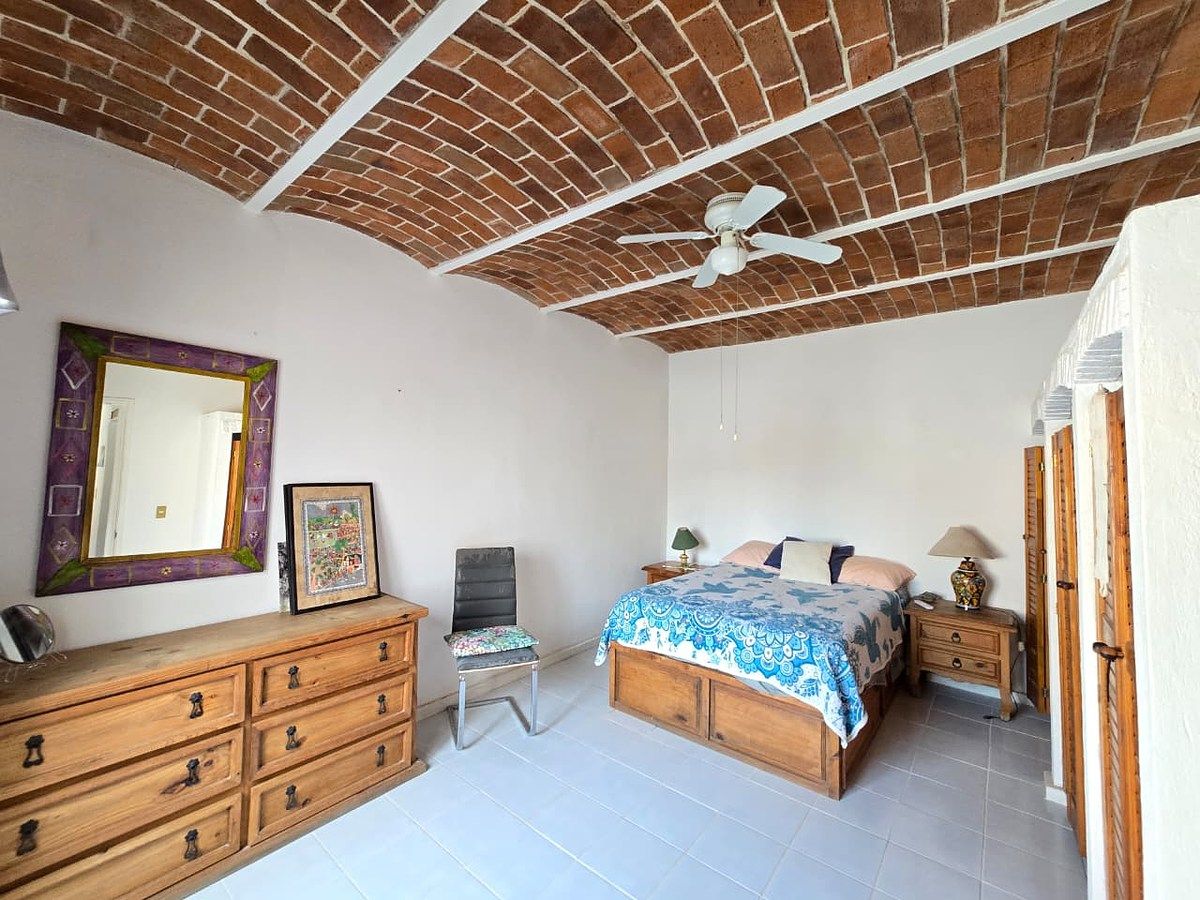 Casa en Ajijic Centro, Chapala, foto 8 de 15