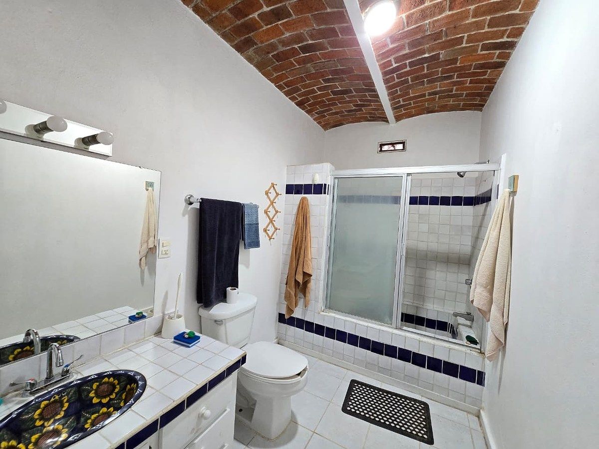 Casa en Ajijic Centro, Chapala, foto 10 de 15
