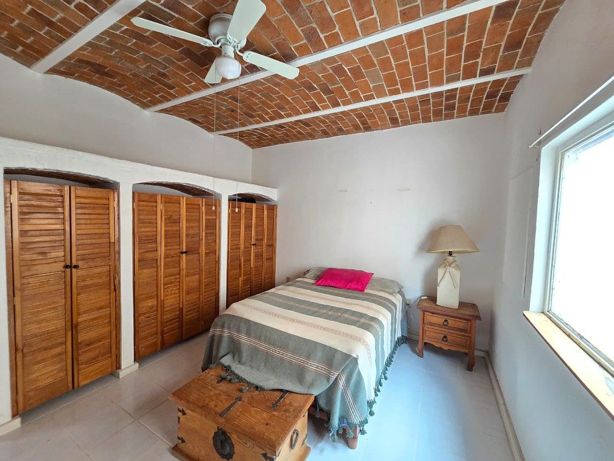 Casa en Ajijic Centro, Chapala, foto 11 de 15