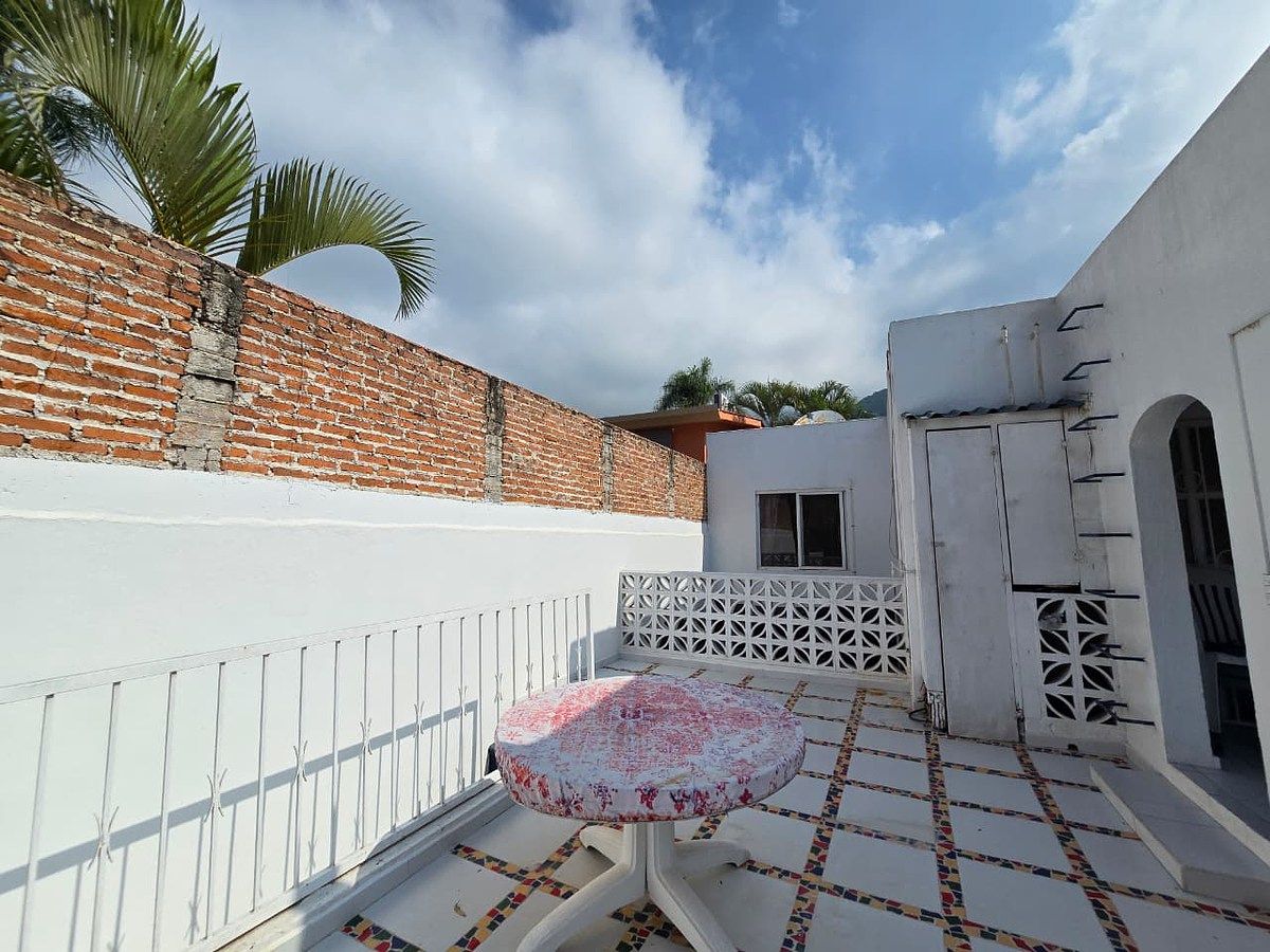 Casa en Ajijic Centro, Chapala, foto 13 de 15