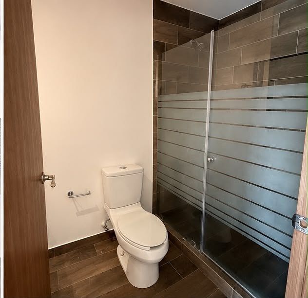 Apartamento em Granjas Coapa, Tlalpan, foto 5 de 9