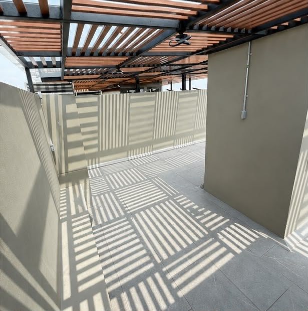 Apartamento em Granjas Coapa, Tlalpan, foto 2 de 9