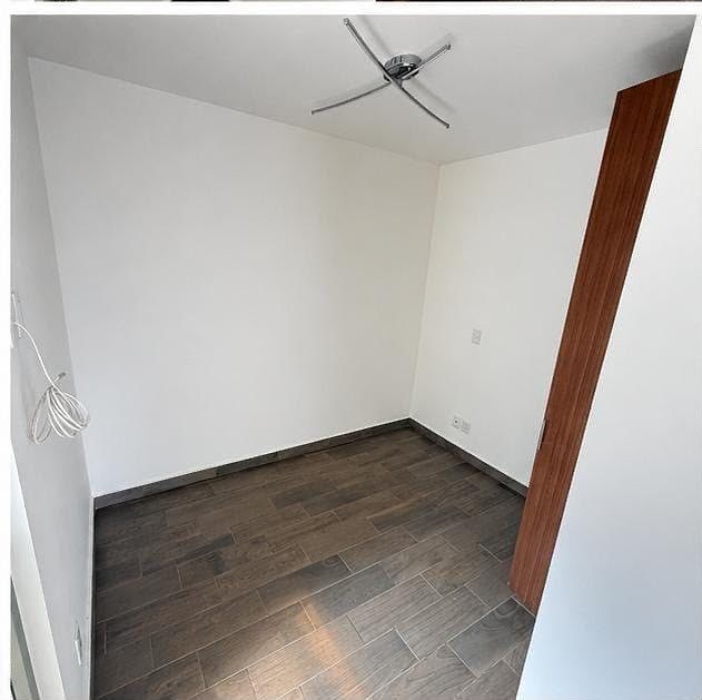 Apartamento em Granjas Coapa, Tlalpan, foto 6 de 9