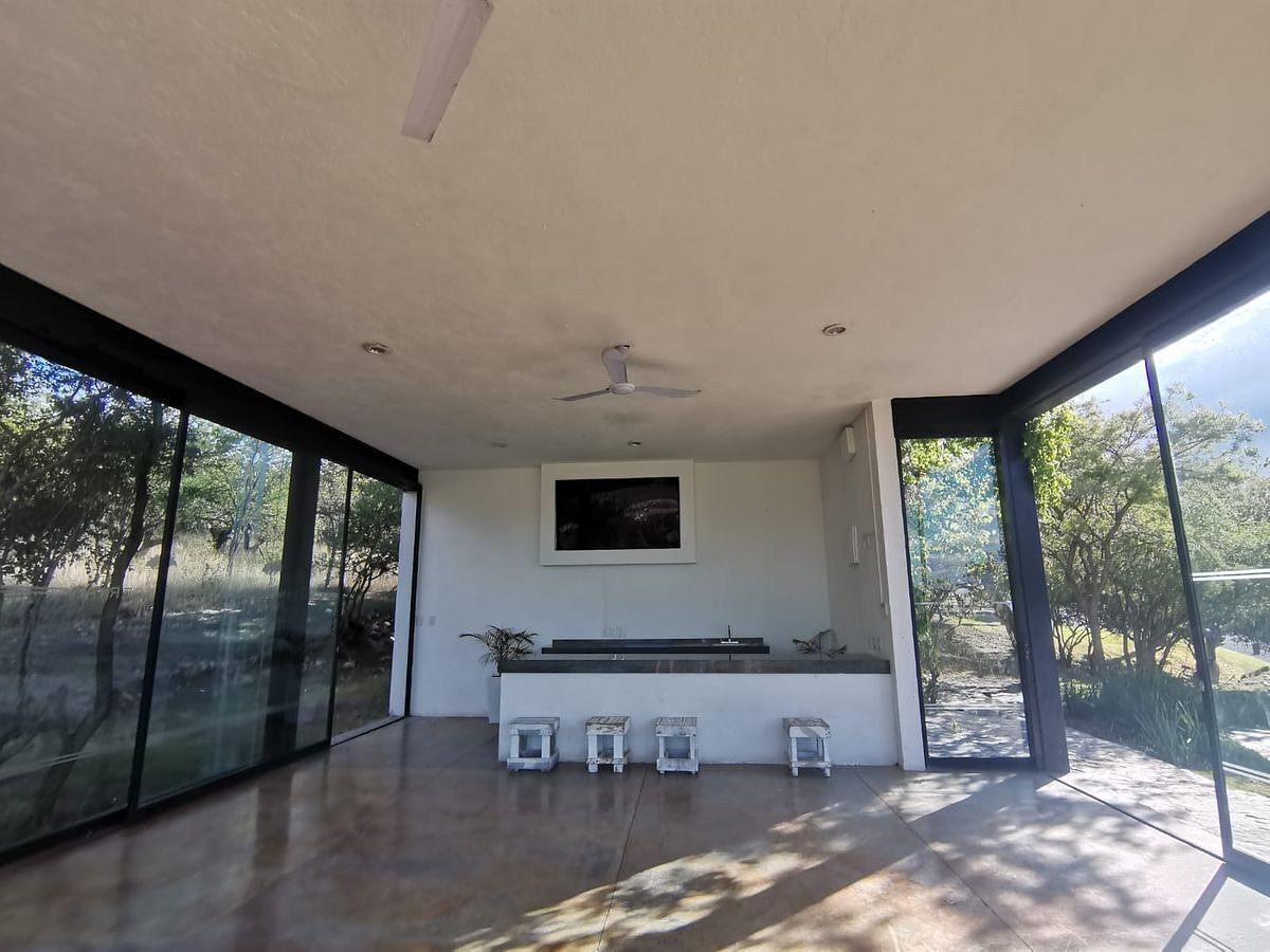 Casa em Grand Juriquilla, Querétaro, foto 18 de 28