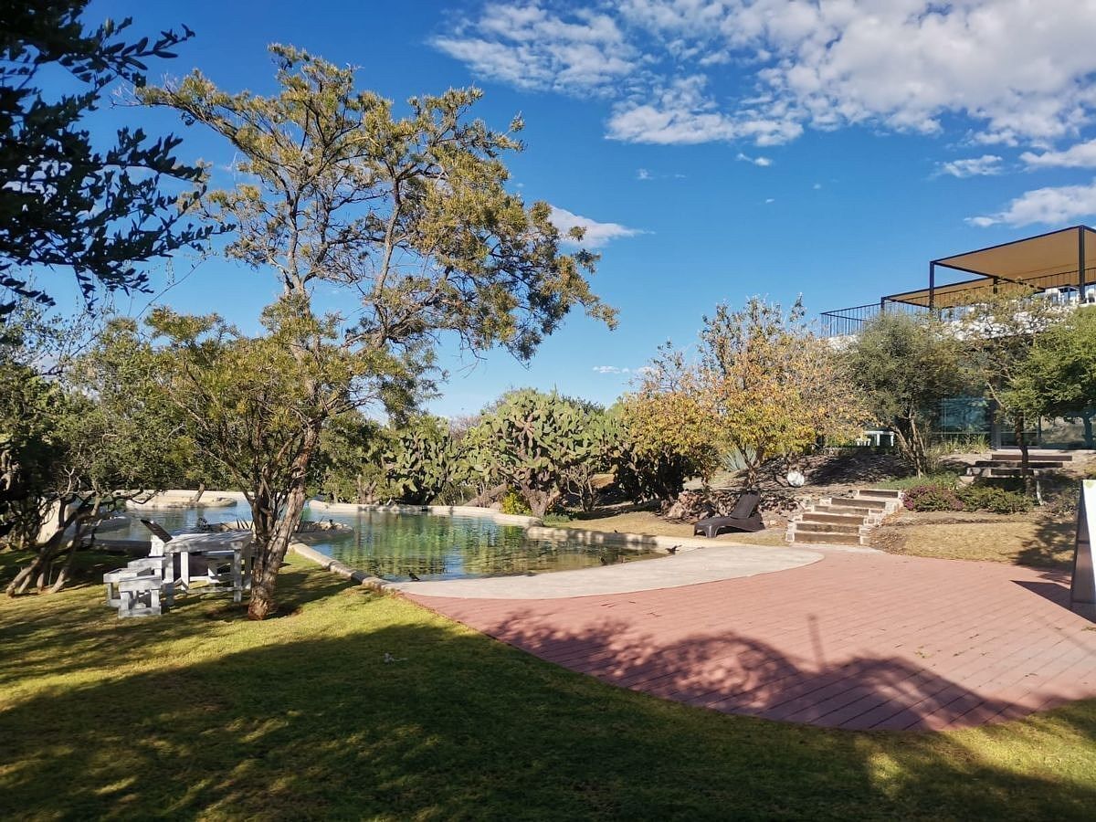 Casa em Grand Juriquilla, Querétaro, foto 20 de 28