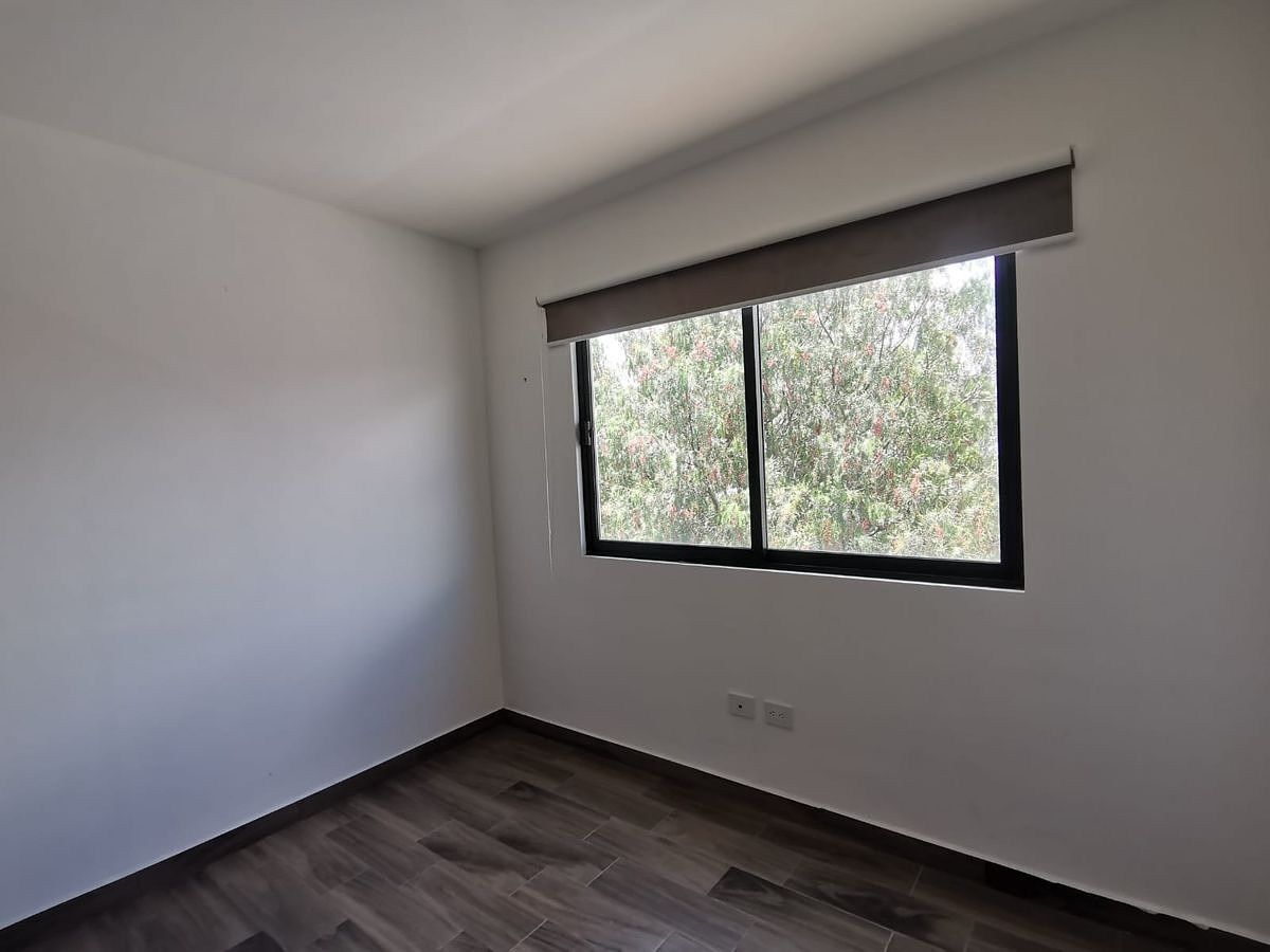 Casa em Grand Juriquilla, Querétaro, foto 16 de 28