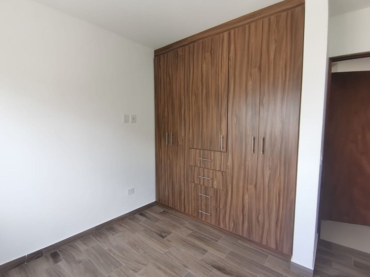 Casa em Grand Juriquilla, Querétaro, foto 17 de 28