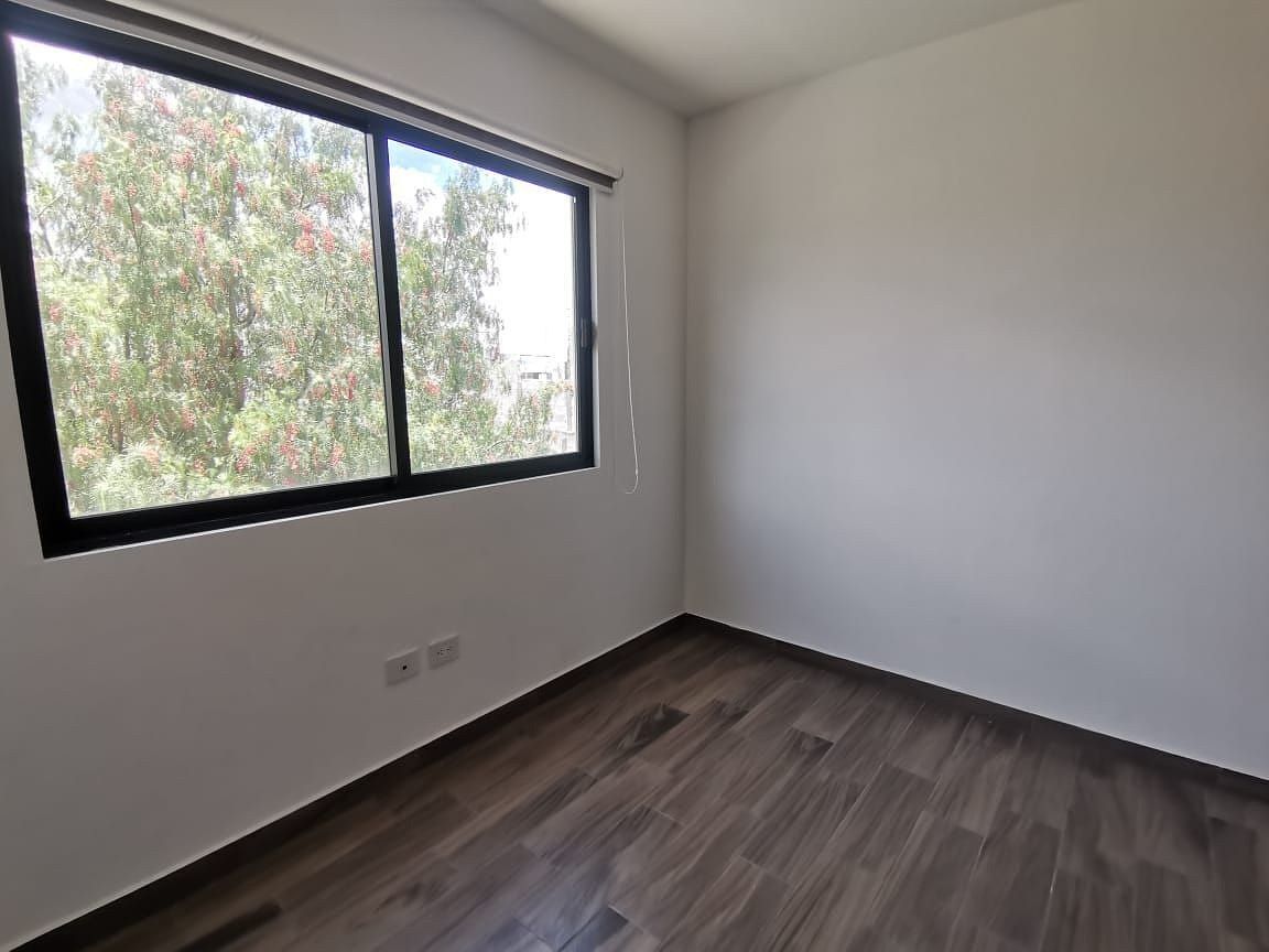 Casa em Grand Juriquilla, Querétaro, foto 15 de 28