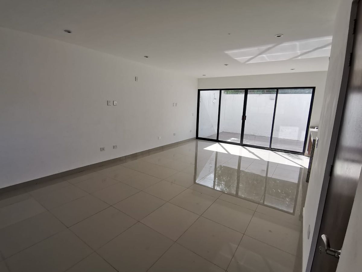Casa em Grand Juriquilla, Querétaro, foto 11 de 28