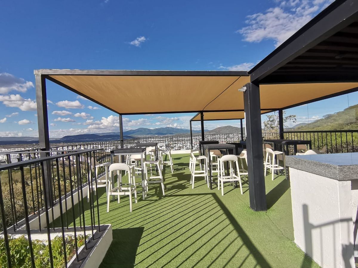 Casa em Grand Juriquilla, Querétaro, foto 23 de 28