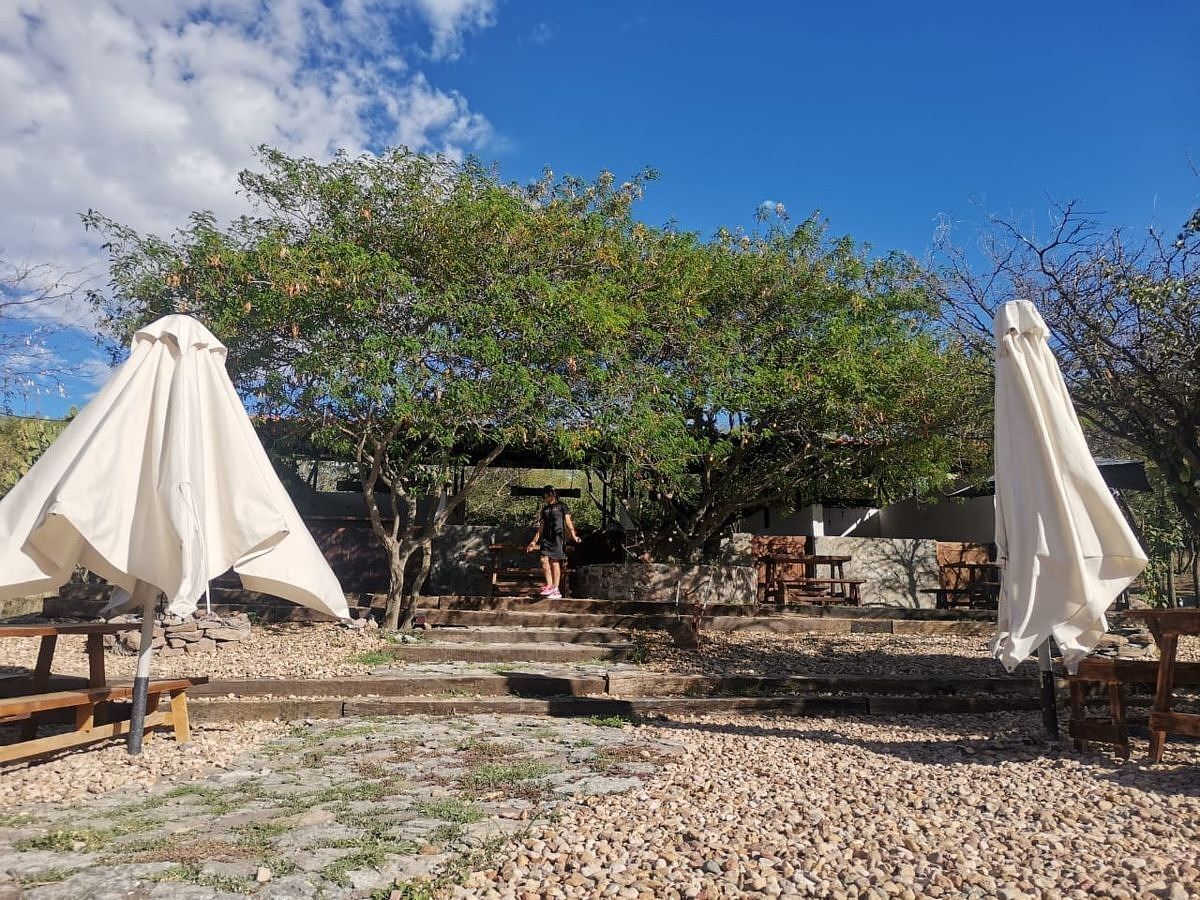 Casa em Grand Juriquilla, Querétaro, foto 24 de 28