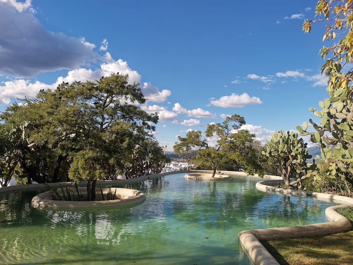 Casa em Grand Juriquilla, Querétaro, foto 25 de 28