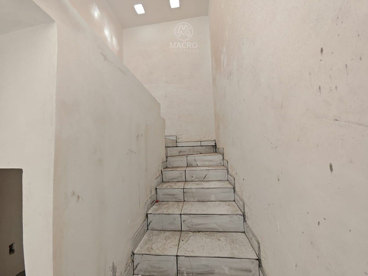 Casa en Miguel Hidalgo, Cuautla, foto 6 de 18