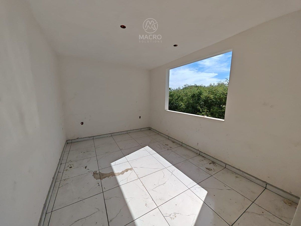 Casa en Miguel Hidalgo, Cuautla, foto 7 de 18