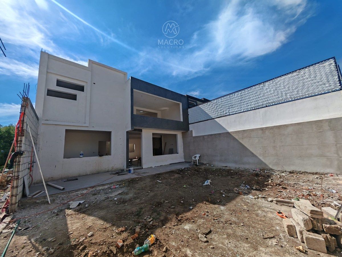 Casa en Miguel Hidalgo, Cuautla, foto 17 de 18
