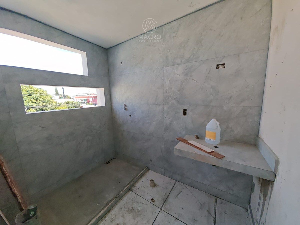 Casa en Miguel Hidalgo, Cuautla, foto 8 de 18