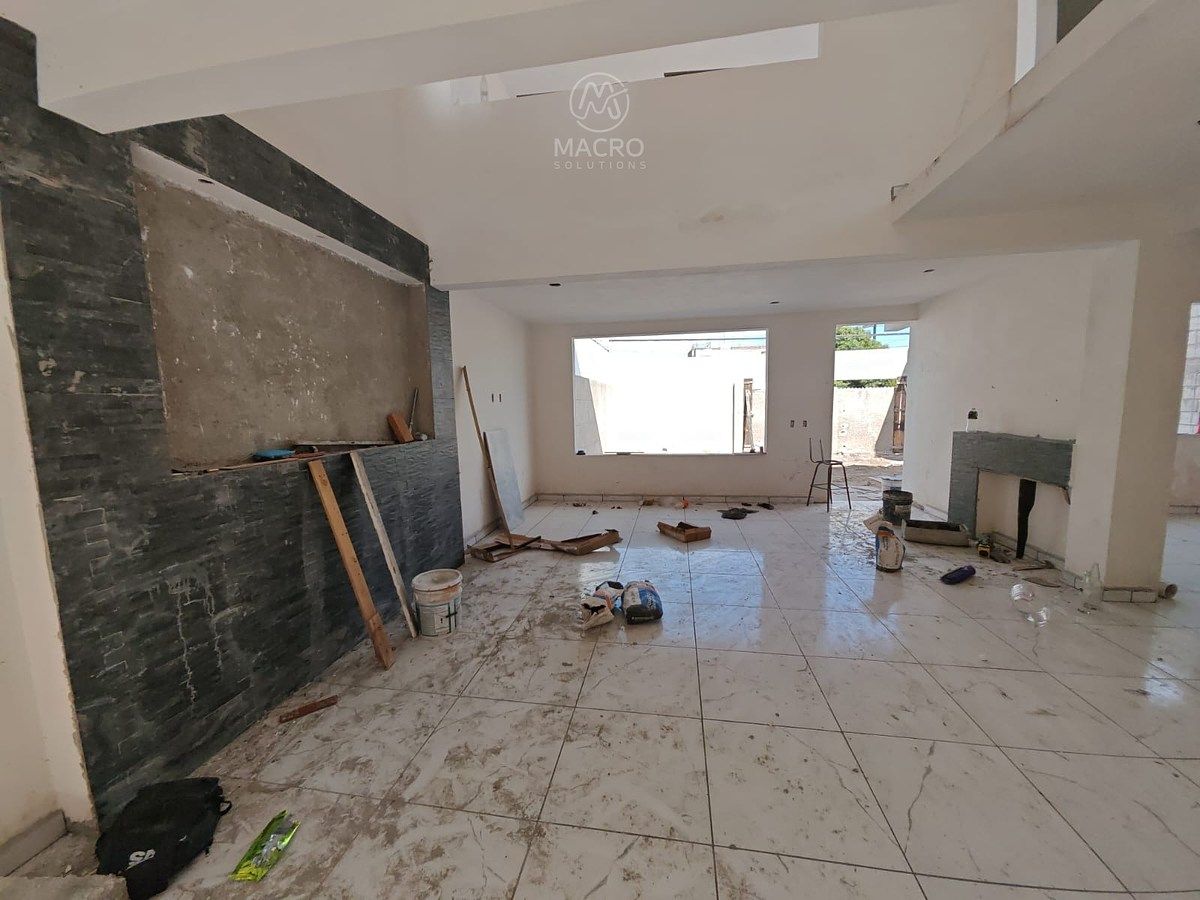 Casa en Miguel Hidalgo, Cuautla, foto 3 de 18