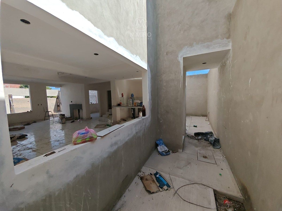 Casa en Miguel Hidalgo, Cuautla, foto 4 de 18