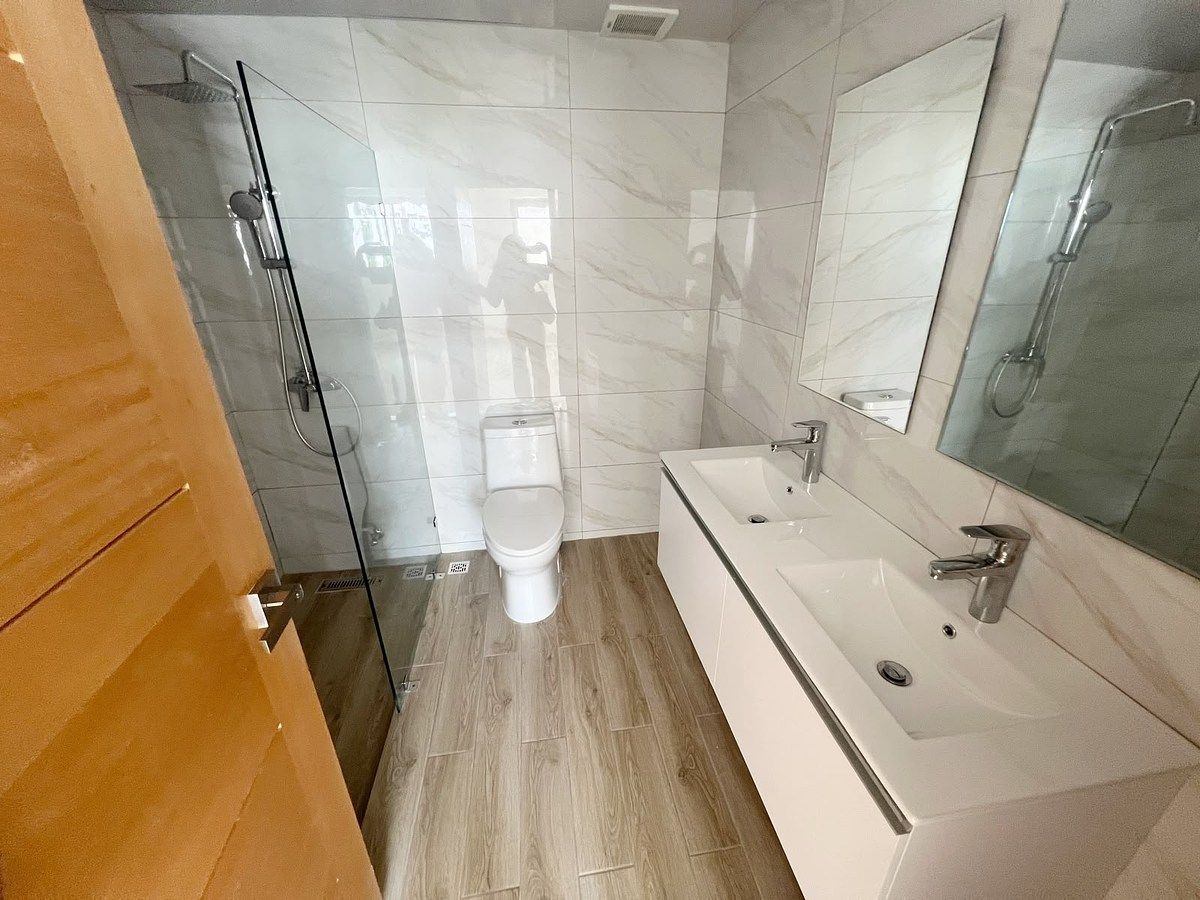 Apartamento en Los Cacicazgos, Santo Domingo Centro (Distrito Nacional), foto 10 de 20