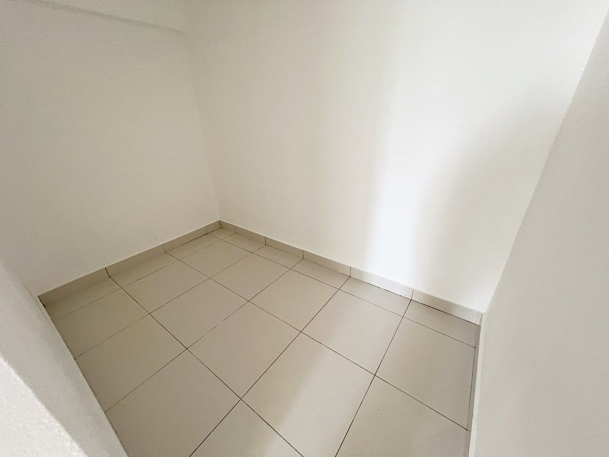Apartamento en Los Cacicazgos, Santo Domingo Centro (Distrito Nacional), foto 11 de 20