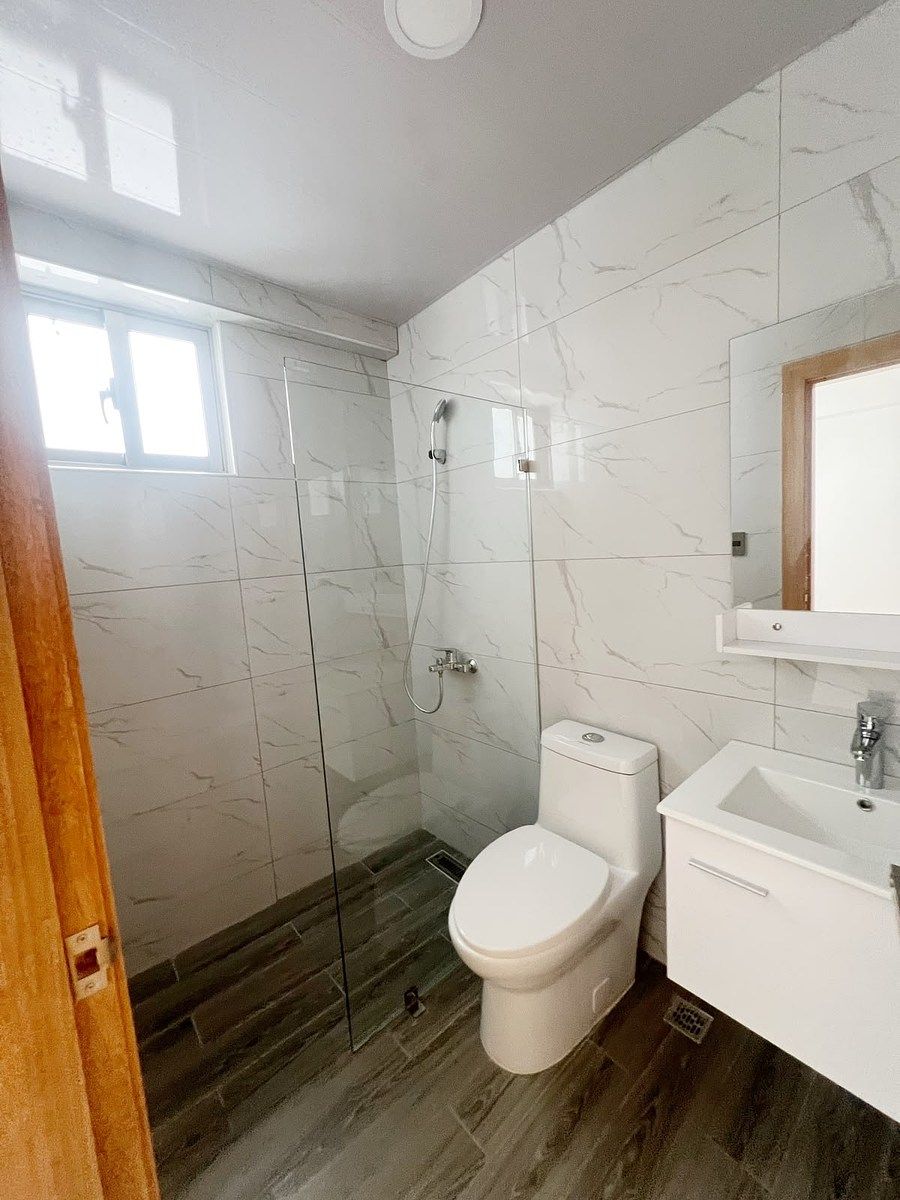 Apartamento en Los Cacicazgos, Santo Domingo Centro (Distrito Nacional), foto 17 de 20