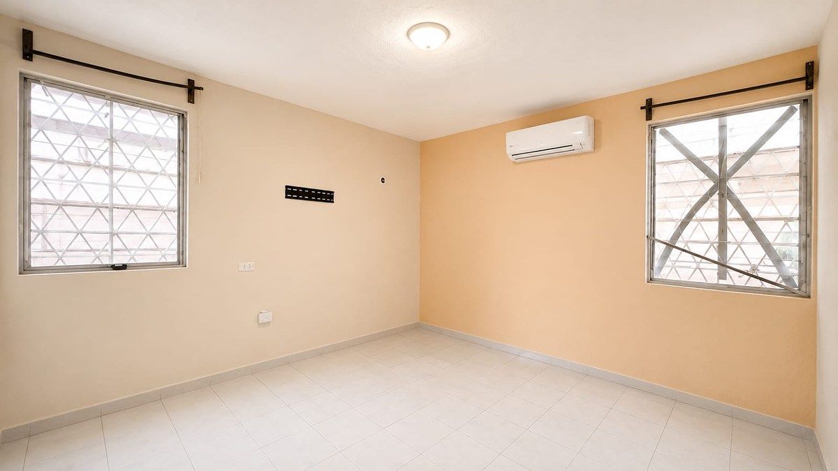 Casa em Juan Pablo II, Mérida, foto 8 de 13